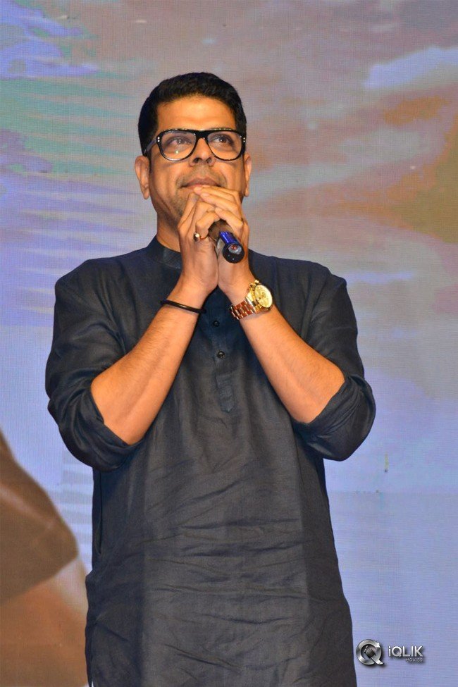 Vijetha-Movie-Audio-Launch-Photos